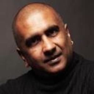 Meet your Posher, Cody